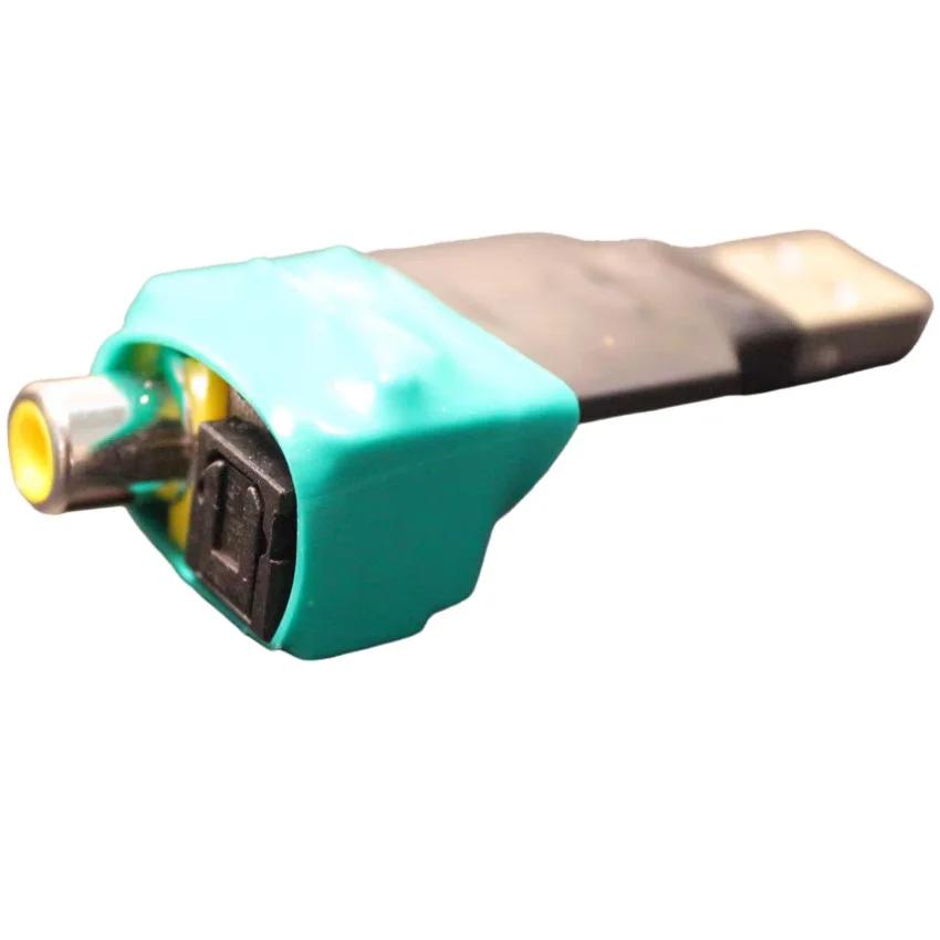 USB    , USB SPDIF, PS5 ġ ȣȯ